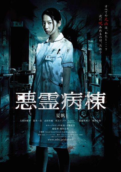 泽兰应用科技大学金融文凭证书